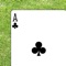 Golf Solitaire - Classic