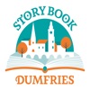 Story Book Dumfries