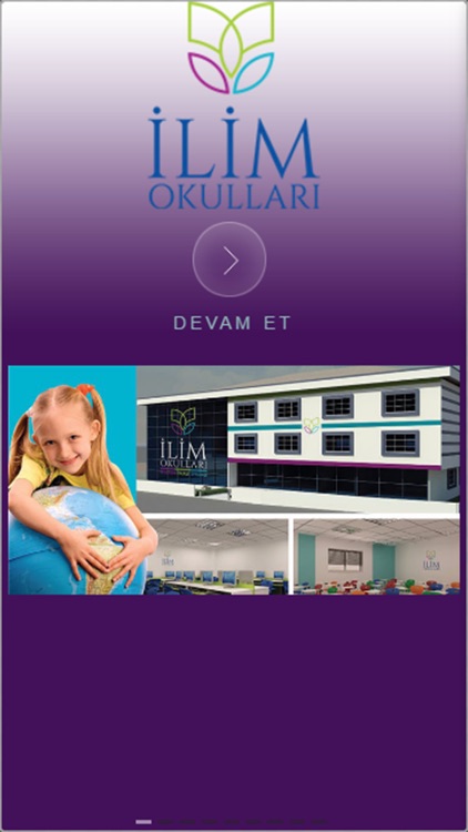 İlim Okulları