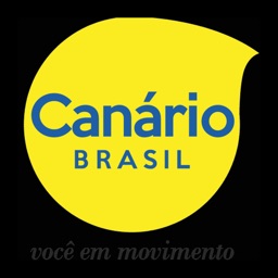 Canário Brasil