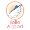 Iloilo Airport Flight Status Live