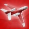 Surprisingly easy and fun to control plane