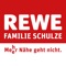 Herzlich Willkommen in der REWE APP der Familie Schulze oHG in Wilhelmshaven