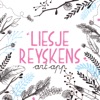 Liesje Reyskens