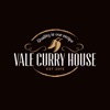 Vale Curry House.