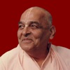 Mahavishnu Goswami Amrtavani