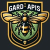 Gard'Apis