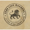 Jade Lion Gardens