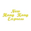 New Hongkong Express.