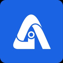 Acno - Doctors App