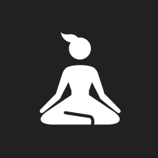 Meiso - Mindfulness Meditation by TELULU LLC