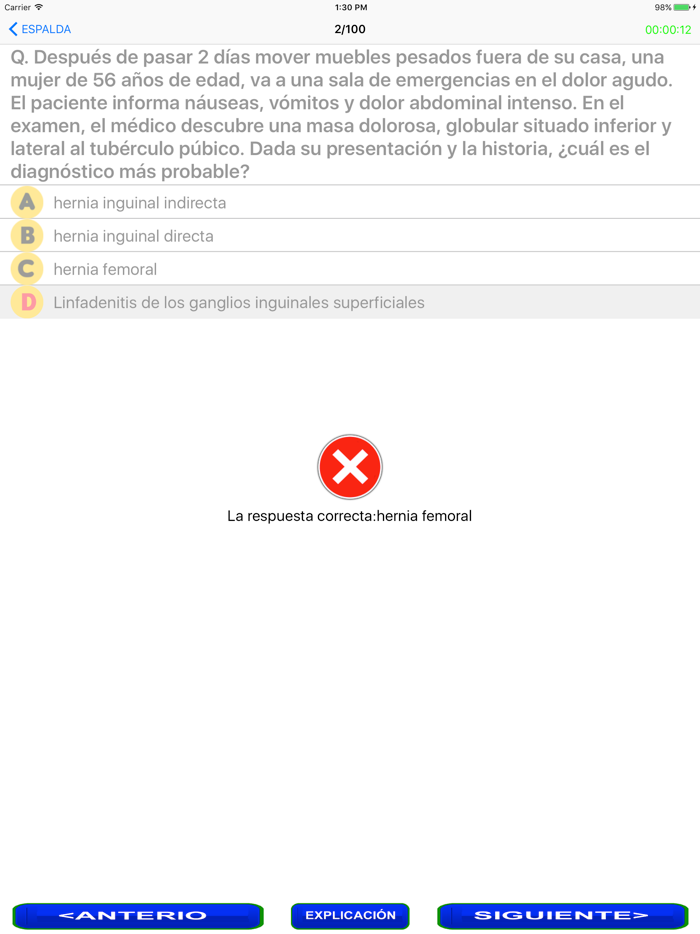 Quiz de Embriología
