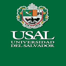 USAL - Gestión Académica