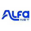 Alfa Net Play