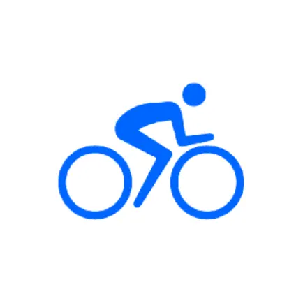 Cycling Breakaway Calculator Читы