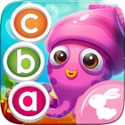 Top 49 Games Apps Like English Alphabet Writing Learning abcd Preschool - Best Alternatives