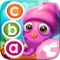 abcd for kids – learn Alphabet is a FREE educational game for your toddler