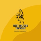 West Milford Township School District