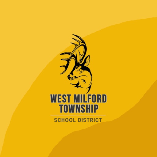 West Milford Township School District icon