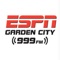 999 ESPN Garden City