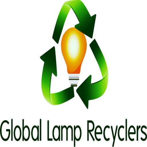 Global Lamp Recyclers by Media Group Pte Ltd