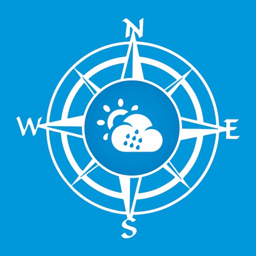 Weather on go
