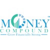 Money Compound