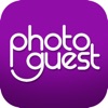 Photoguest - Eventos e fotos