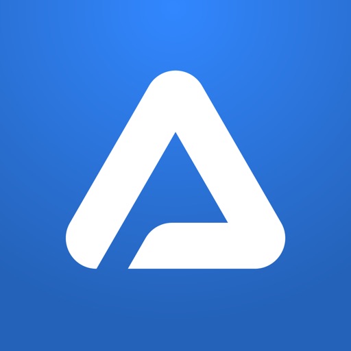 AirMount - Mobile Drive icon