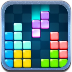 Activities of Brick Puzzle Blast