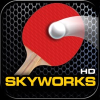 World Cup Table Tennis™ HD PC 용