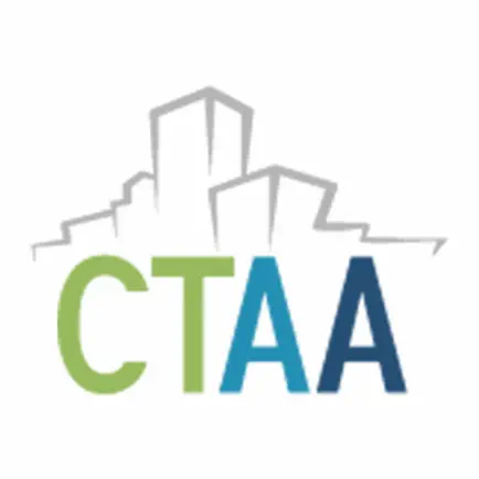 CTAA Trade Show Cheats