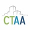 The Connecticut Apartment Association’s (CTAA) mission is to actively lead the apartment industry in providing quality housing by educating, advocating and connecting property owners, managers and vendor partners