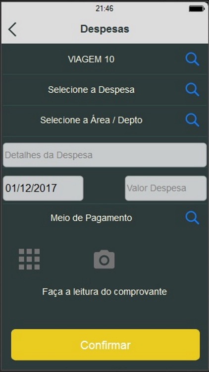 ALZMAIS screenshot-3
