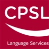 CPSL RIT