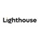 Lighthouse simplifies and improves the landlord-tenant relationship