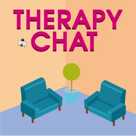 Therapy Chat Podcast Cheats