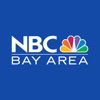 Icon NBC Bay Area: News & Weather