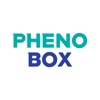 PhenoBox-NIHHS