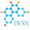 International School IWSN 2017