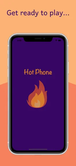 Game screenshot Hot Phone Game mod apk