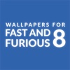 Wallpapers for Fast & Furious HD