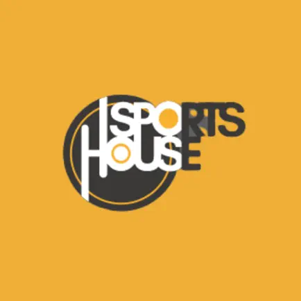 Sportshouse Bitterfeld Читы