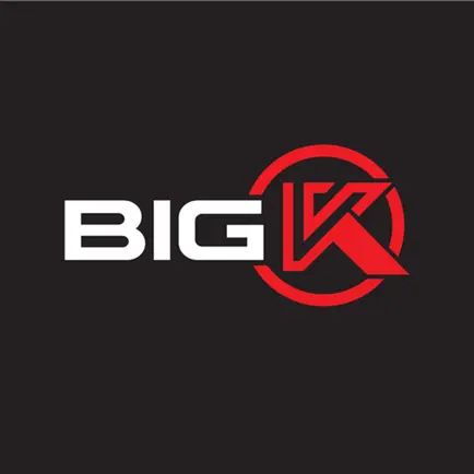 Big K Coach Читы