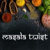 Masala Twist-Order Food Online