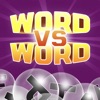 Icon Word vs Word