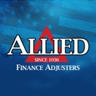 Top 28 Business Apps Like Allied Finance Adjusters - Best Alternatives