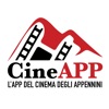 Cine-App