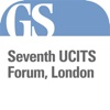 Seventh Annual UCITS Forum