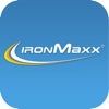 Ironmaxx Sporternährung